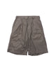 DYNEEMA GURUKHA SHORTS