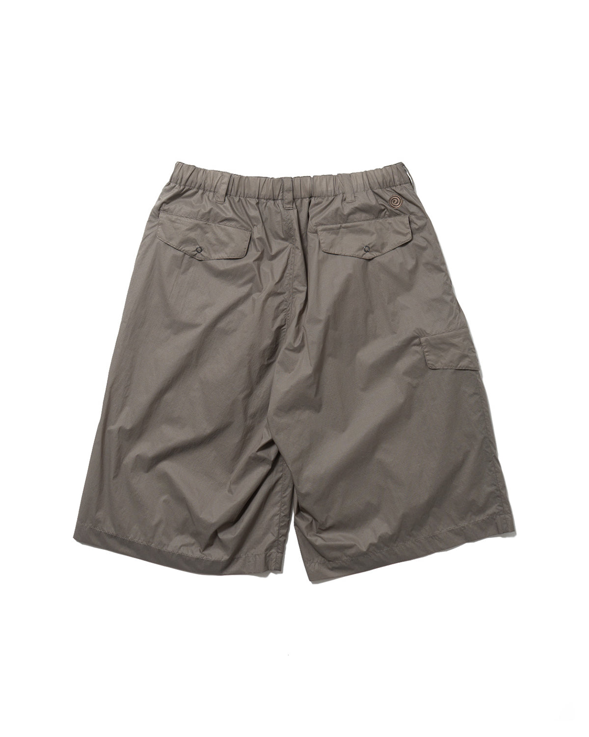 DYNEEMA GURUKHA SHORTS