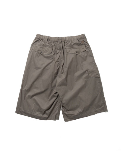 DYNEEMA GURUKHA SHORTS