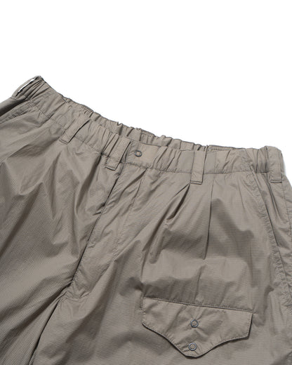 DYNEEMA GURUKHA SHORTS