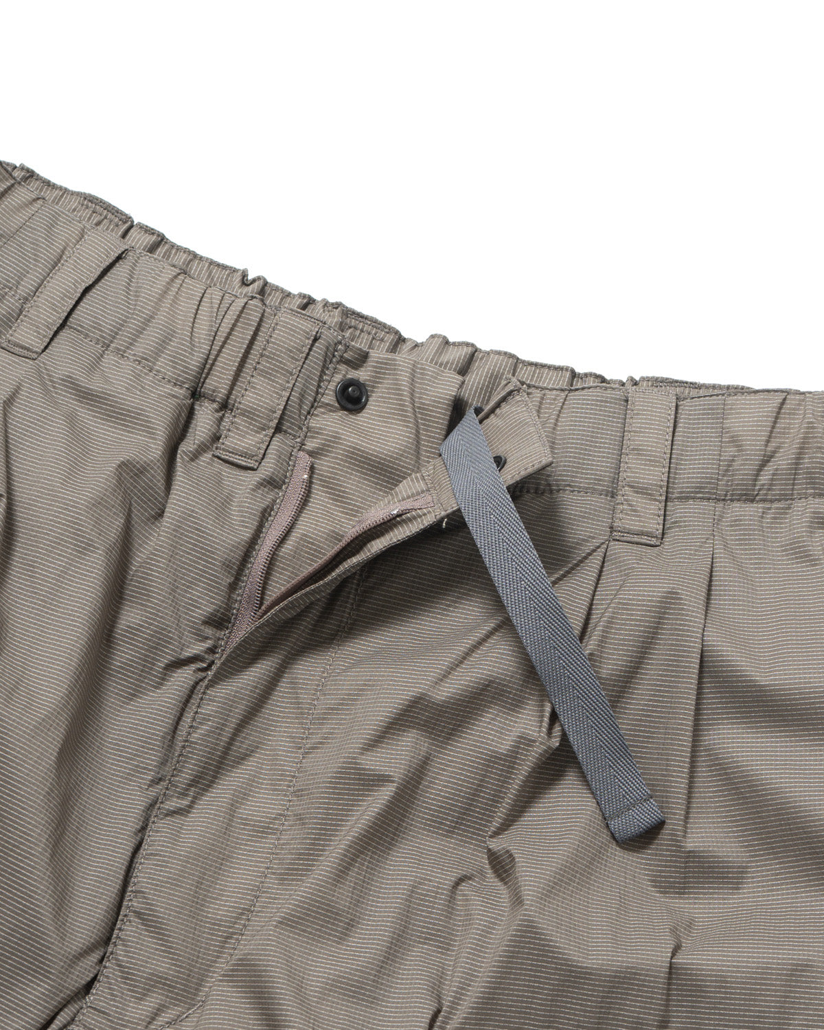 DYNEEMA GURUKHA SHORTS – P.X.C