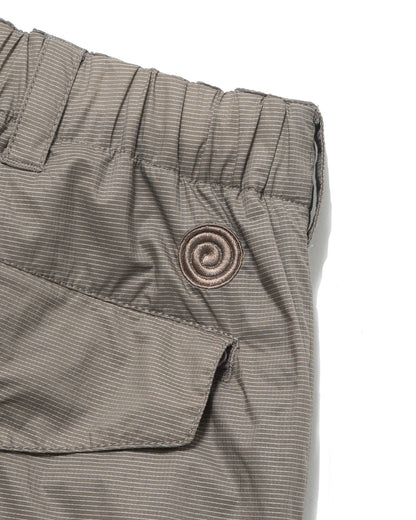 DYNEEMA GURUKHA SHORTS