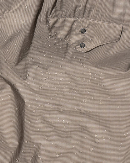DYNEEMA GURUKHA SHORTS