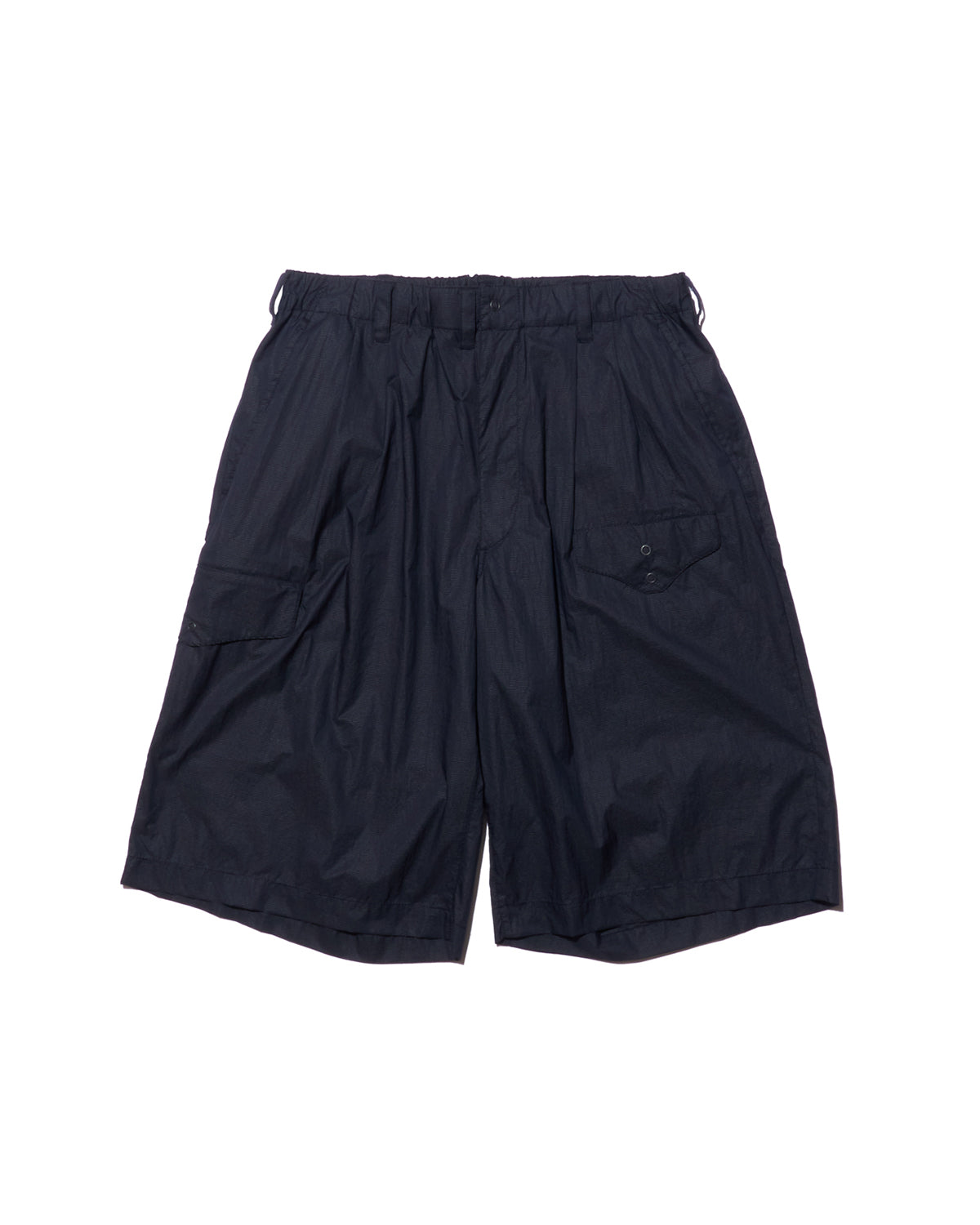 JUGEM | P.X.C ONLINE STORE