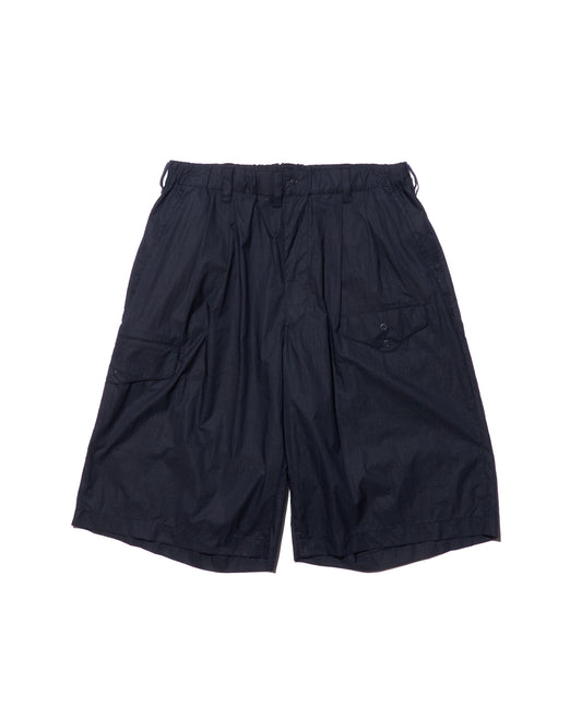 DYNEEMA GURUKHA SHORTS