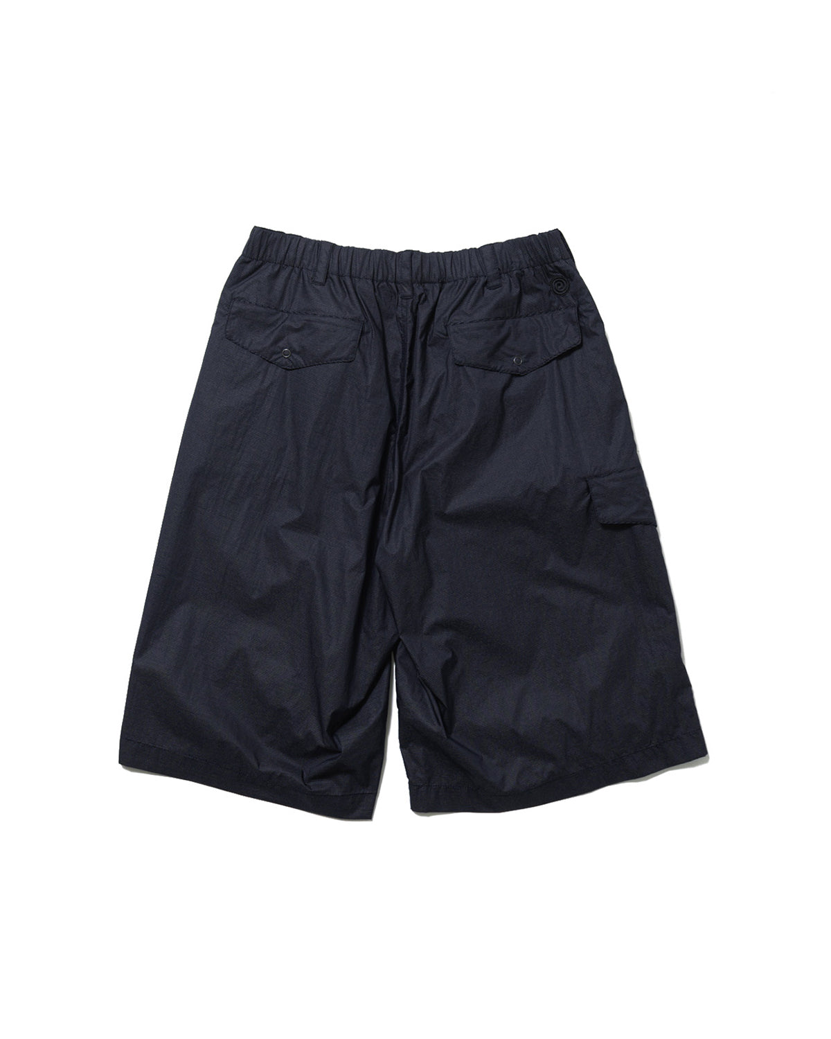 DYNEEMA GURUKHA SHORTS