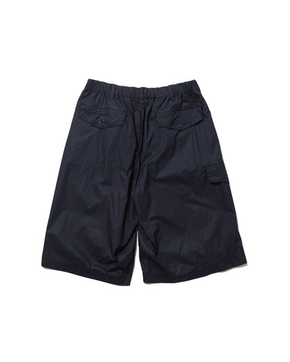 DYNEEMA GURUKHA SHORTS
