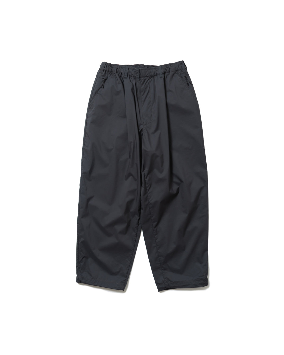 ACTIVE EASY SHELL PANTS