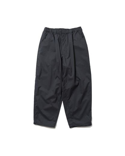 ACTIVE EASY SHELL PANTS