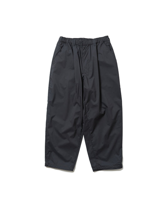 ACTIVE EASY SHELL PANTS