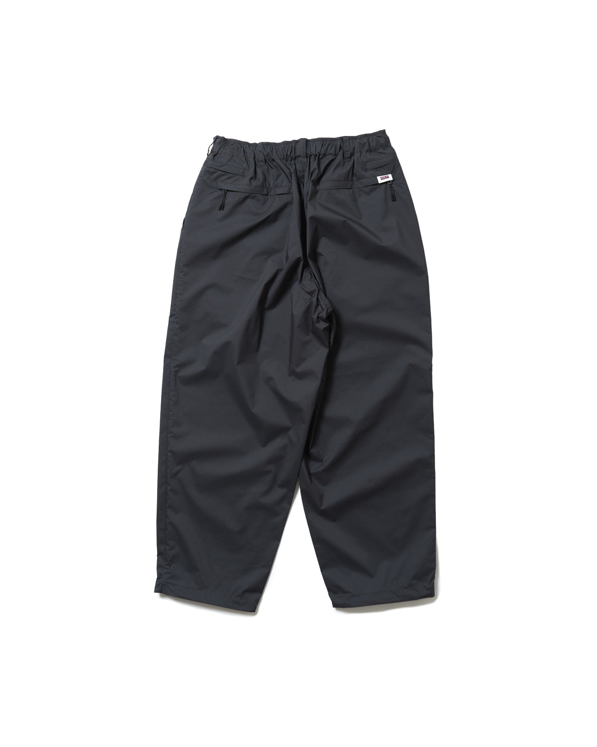 ACTIVE EASY SHELL PANTS