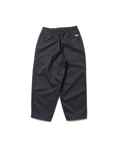 ACTIVE EASY SHELL PANTS