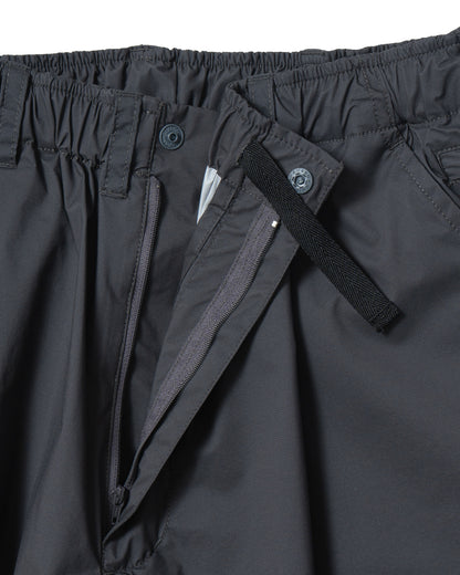 ACTIVE EASY SHELL PANTS