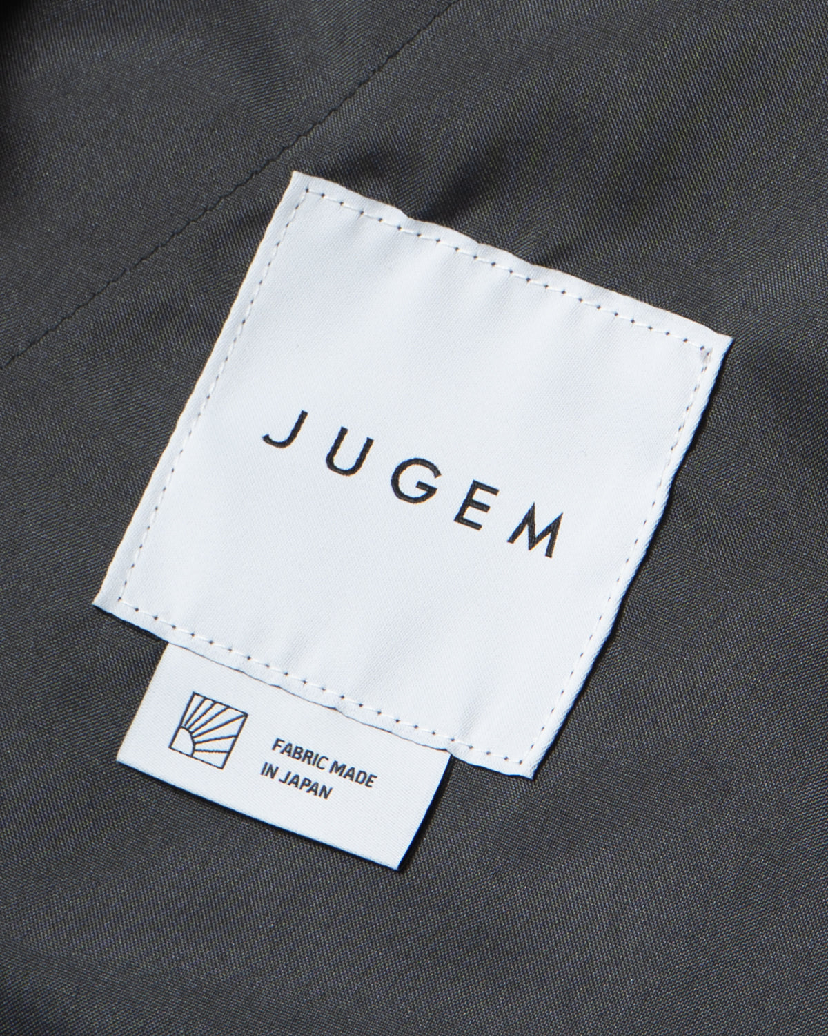 ACTIVE EASY SHELL PANTS