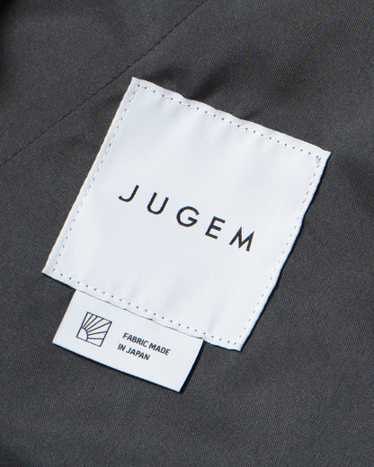 ACTIVE EASY SHELL PANTS