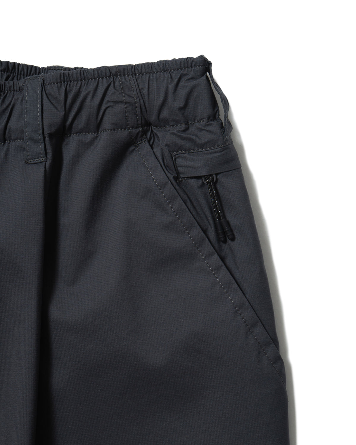 ACTIVE EASY SHELL PANTS