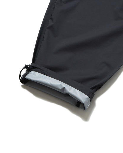 ACTIVE EASY SHELL PANTS