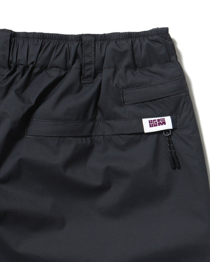 ACTIVE EASY SHELL PANTS