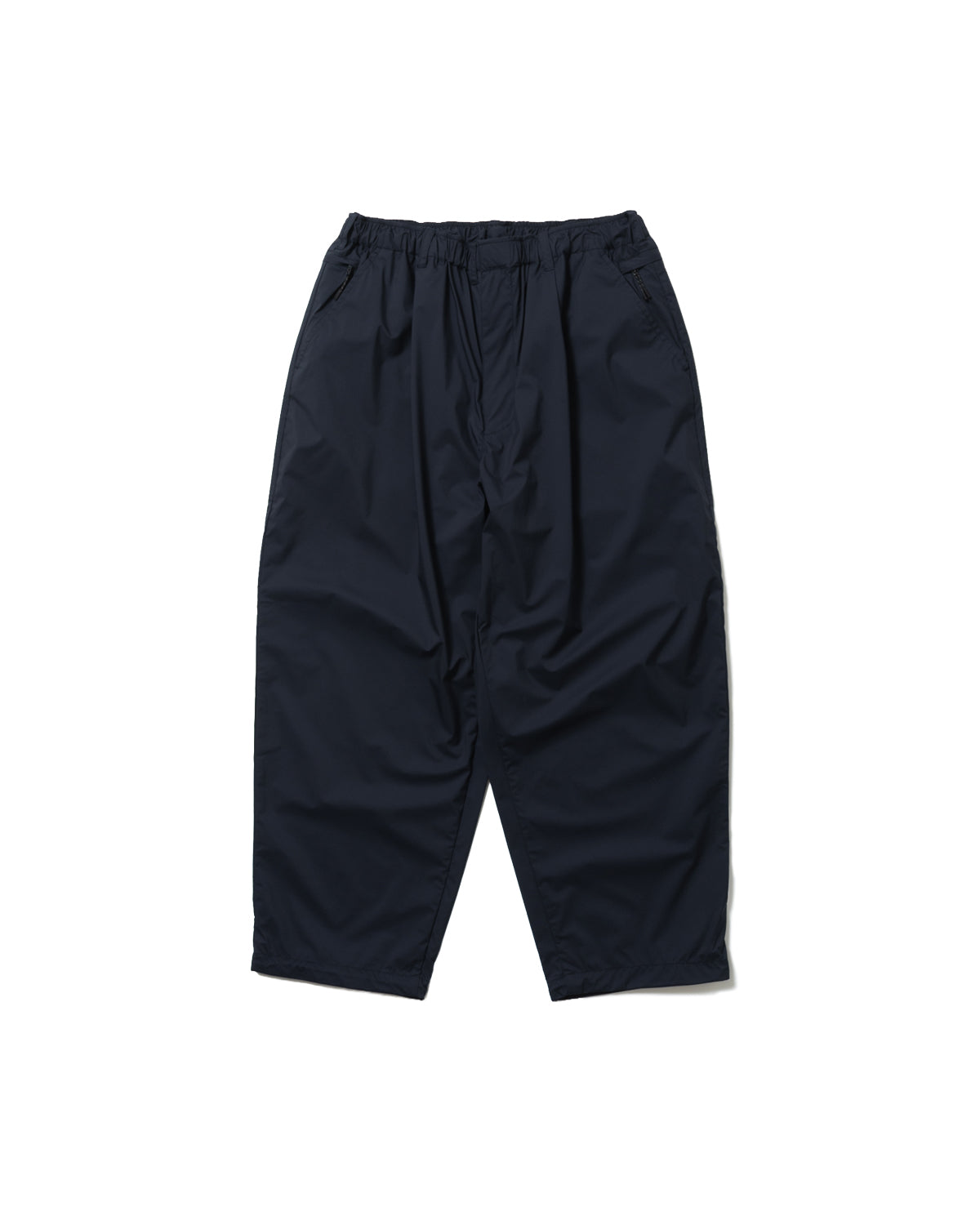 ACTIVE EASY SHELL PANTS