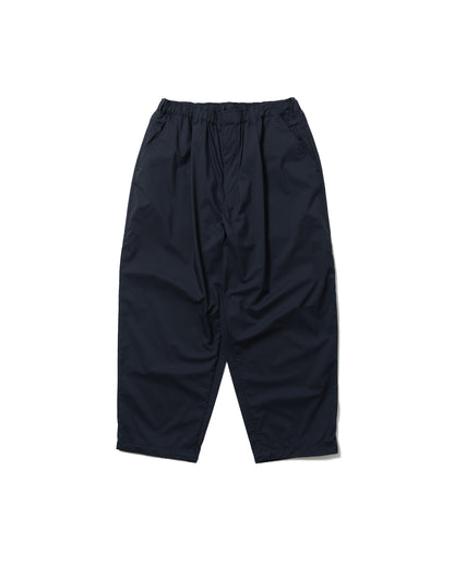 ACTIVE EASY SHELL PANTS