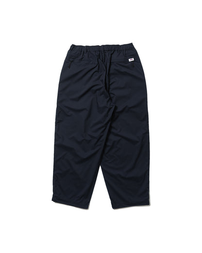 ACTIVE EASY SHELL PANTS