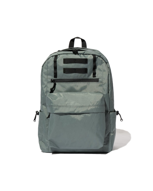 X-PAC TECH DAYPACK