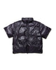 VENTURER MD LAYER S/S DOWN