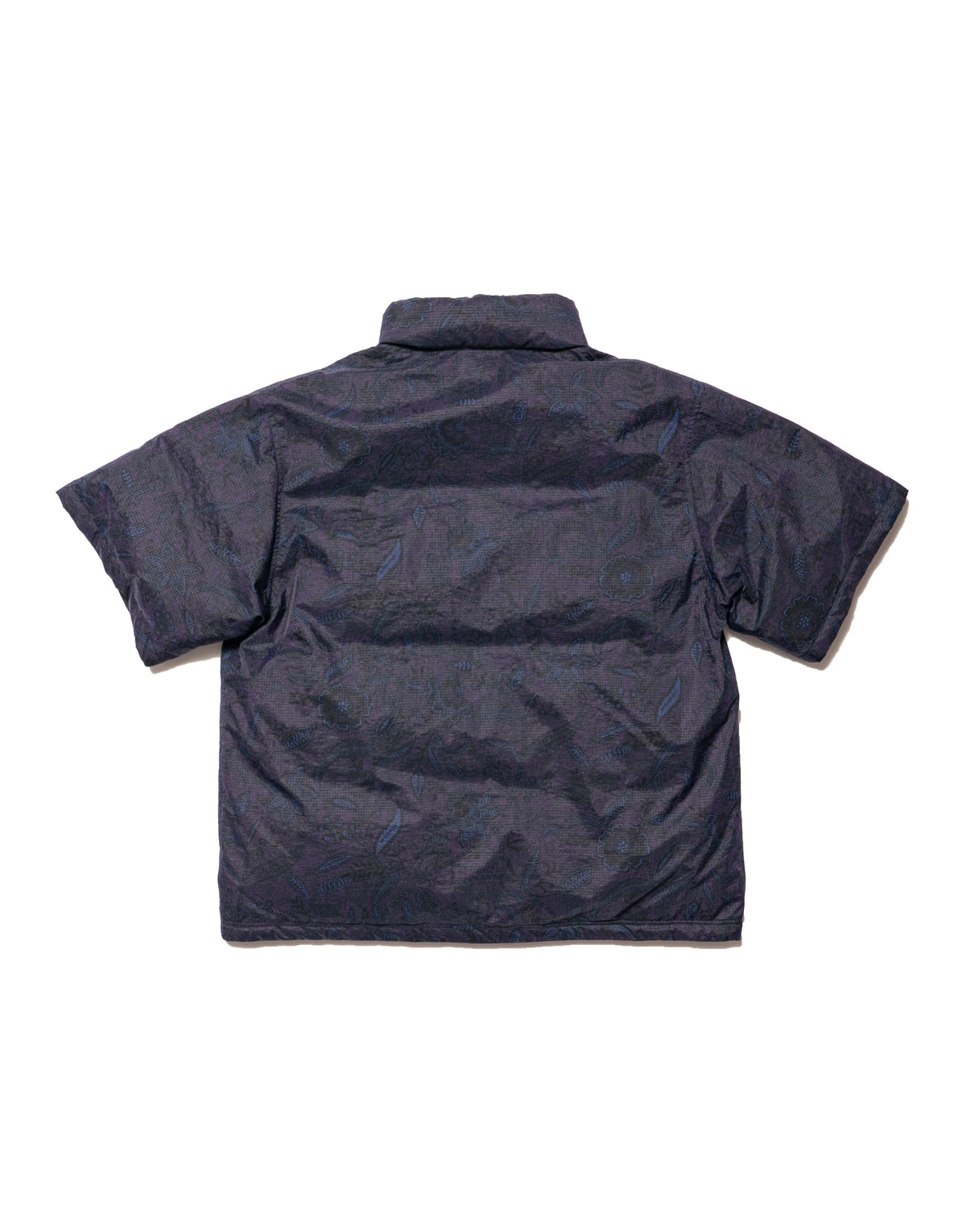 VENTURER MD LAYER S/S PT DOWN