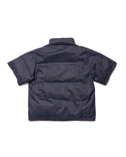 VENTURER MD LAYER S/S PT DOWN