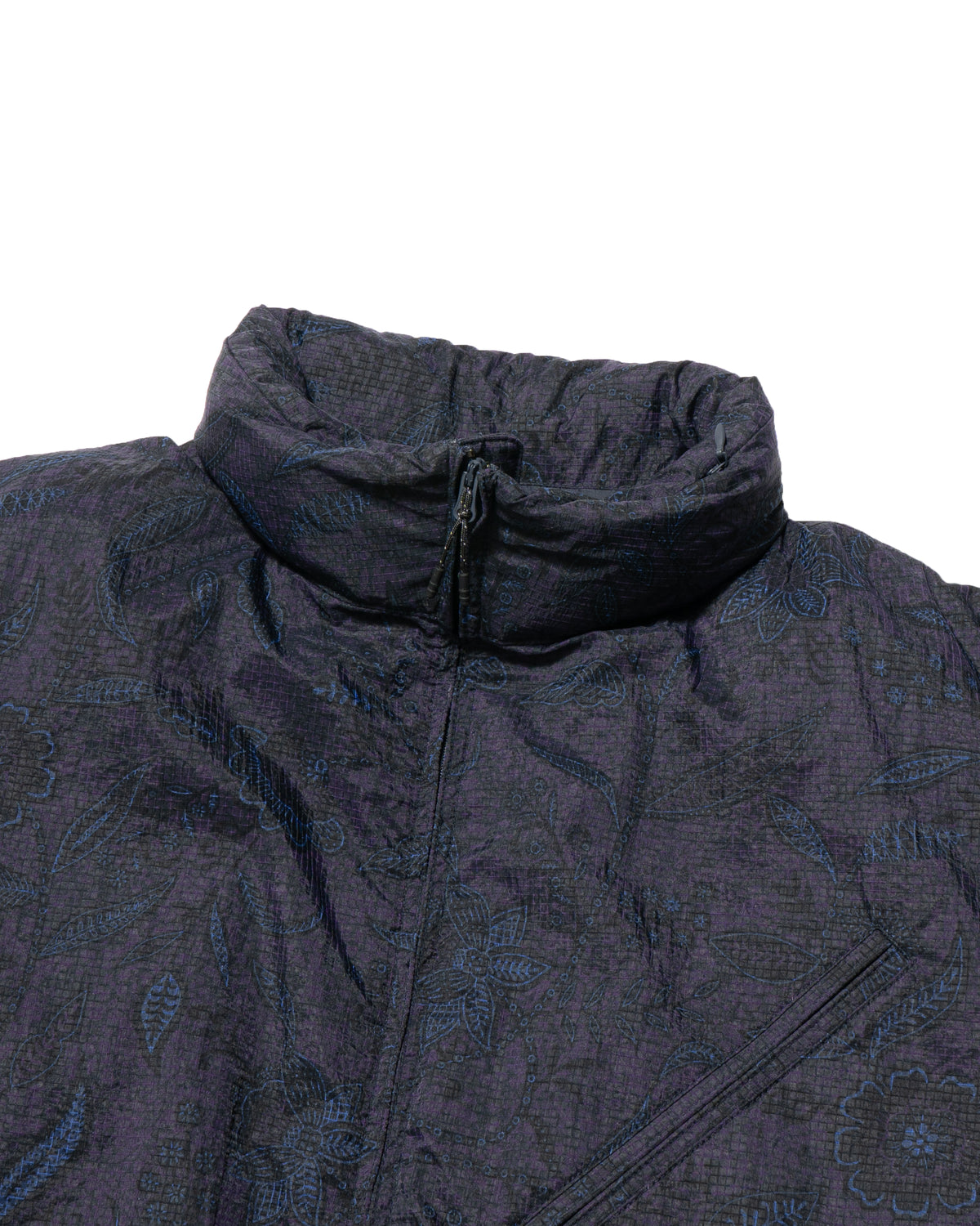 VENTURER MD LAYER S/S PT DOWN