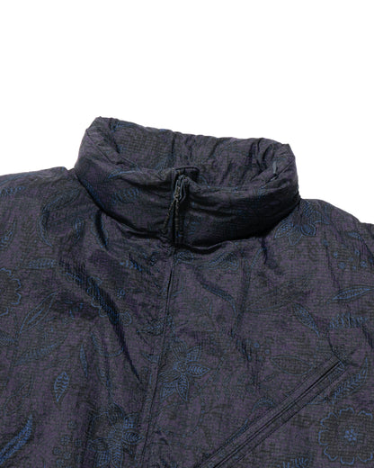 VENTURER MD LAYER S/S PT DOWN