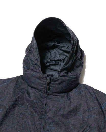 VENTURER MD LAYER S/S PT DOWN