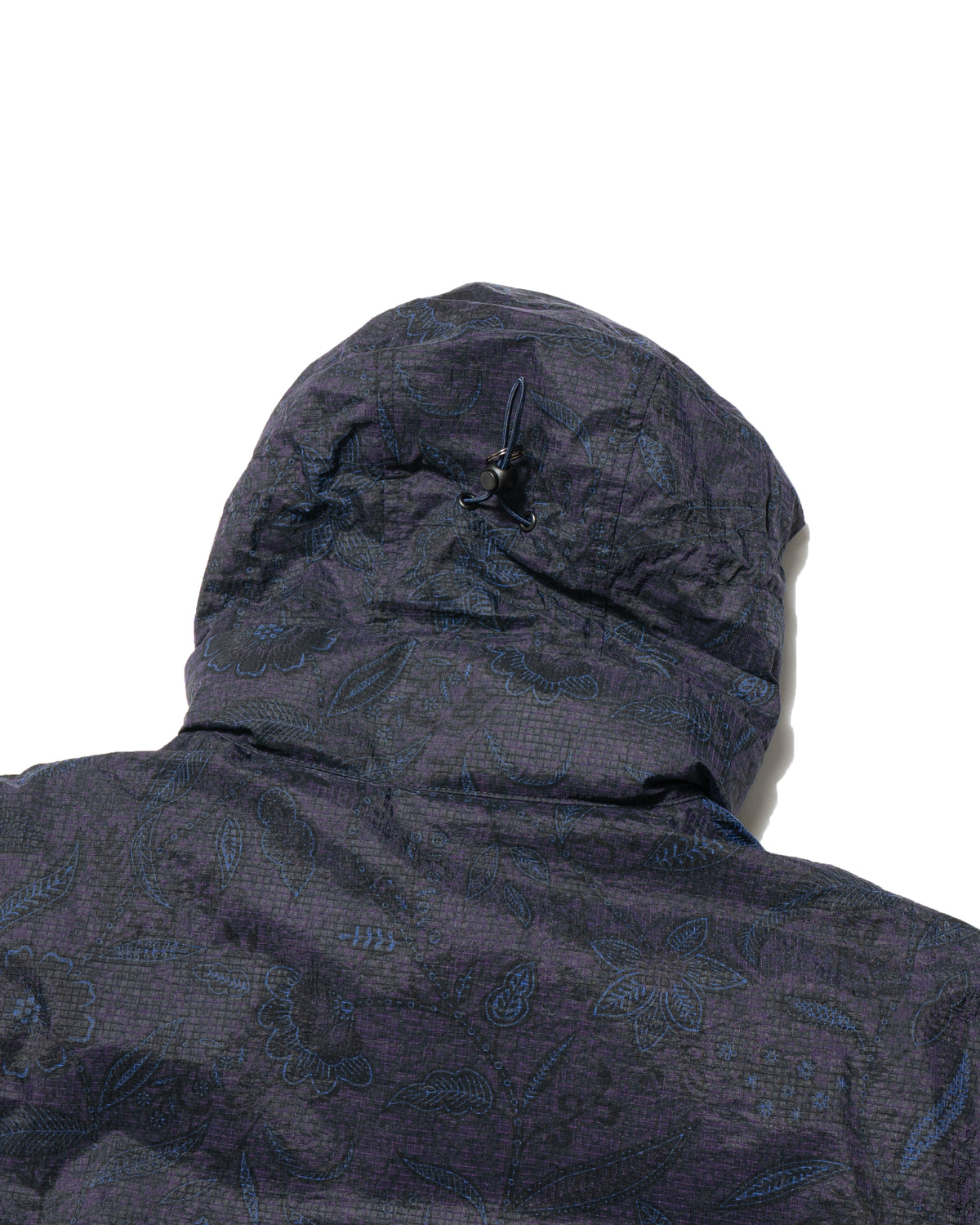 VENTURER MD LAYER S/S PT DOWN