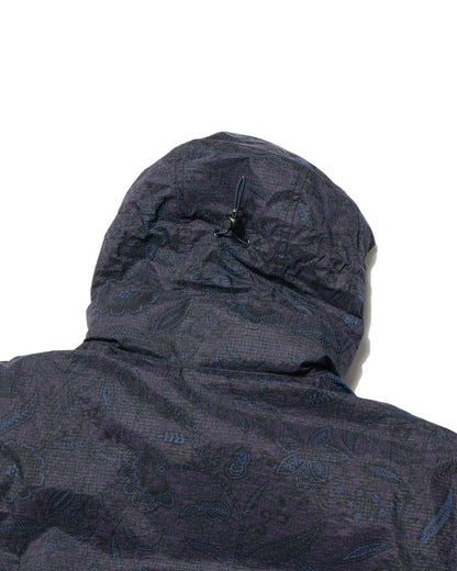 VENTURER MD LAYER S/S PT DOWN