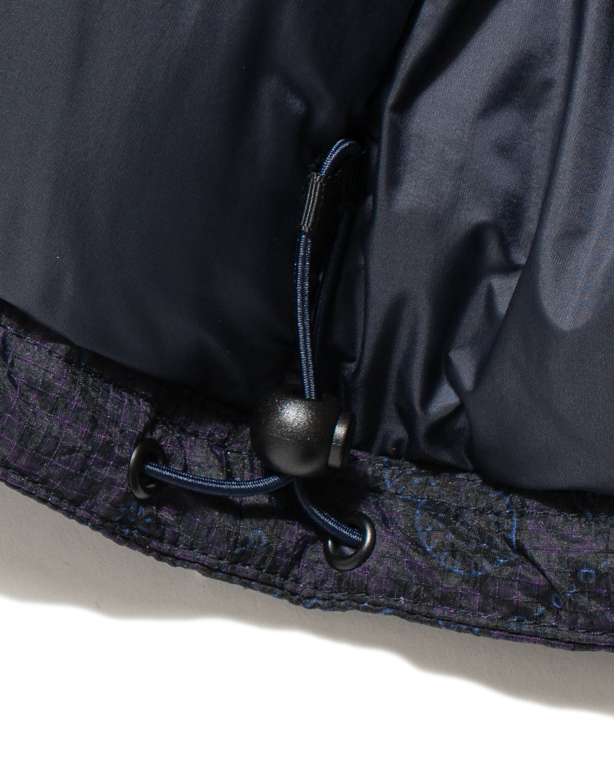 VENTURER MD LAYER S/S PT DOWN