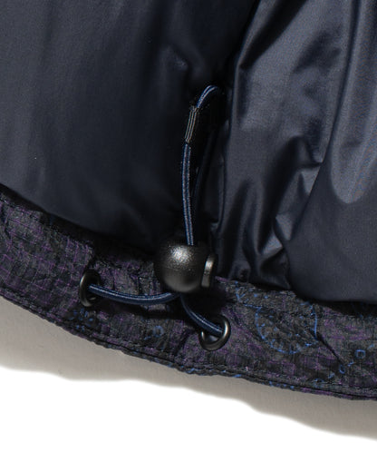 VENTURER MD LAYER S/S PT DOWN