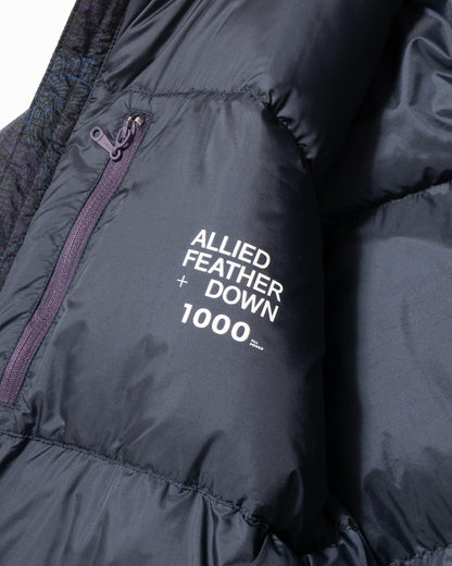 VENTURER MD LAYER S/S PT DOWN