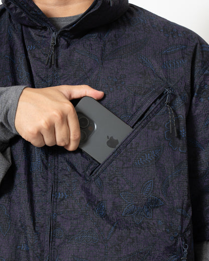 VENTURER MD LAYER S/S PT DOWN