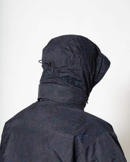 VENTURER MD LAYER S/S PT DOWN