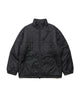 QUILT COMBI INSULATION JKT
