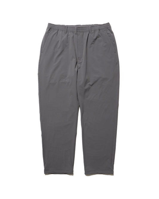 STORM FLEECE PANTS