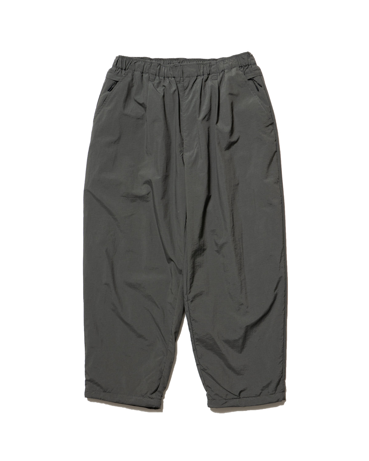 ACTIVE EASY PANTS Ⅲ