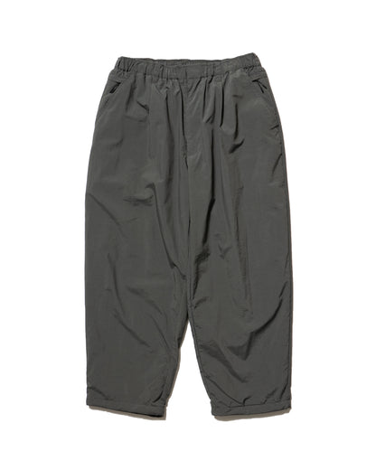 ACTIVE EASY PANTS Ⅲ
