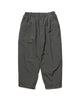 ACTIVE EASY PANTS Ⅲ