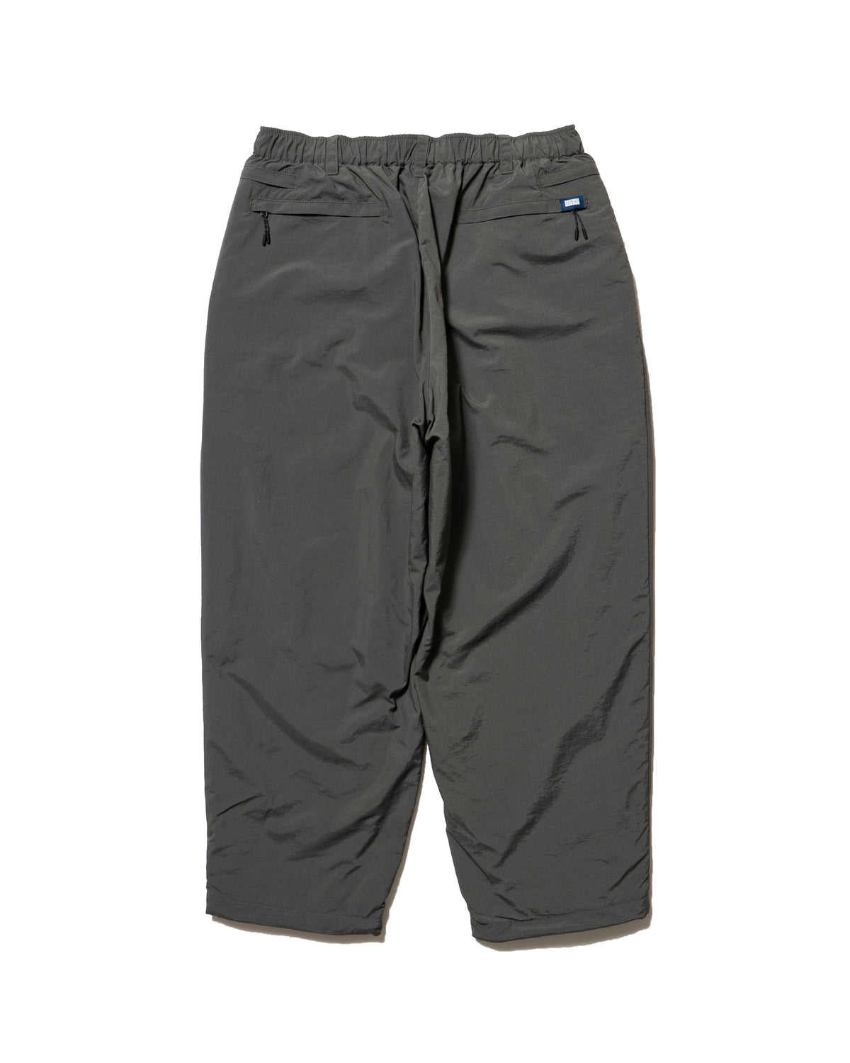 ACTIVE EASY PANTS Ⅲ