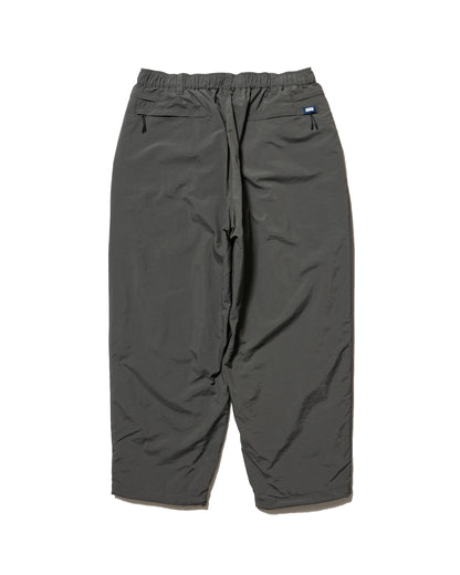 ACTIVE EASY PANTS Ⅲ