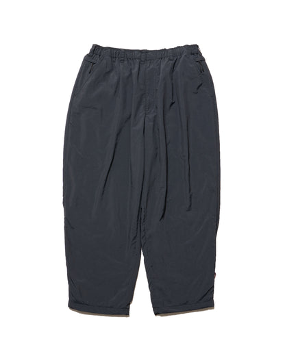ACTIVE EASY PANTS Ⅲ