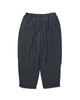 ACTIVE EASY PANTS Ⅲ