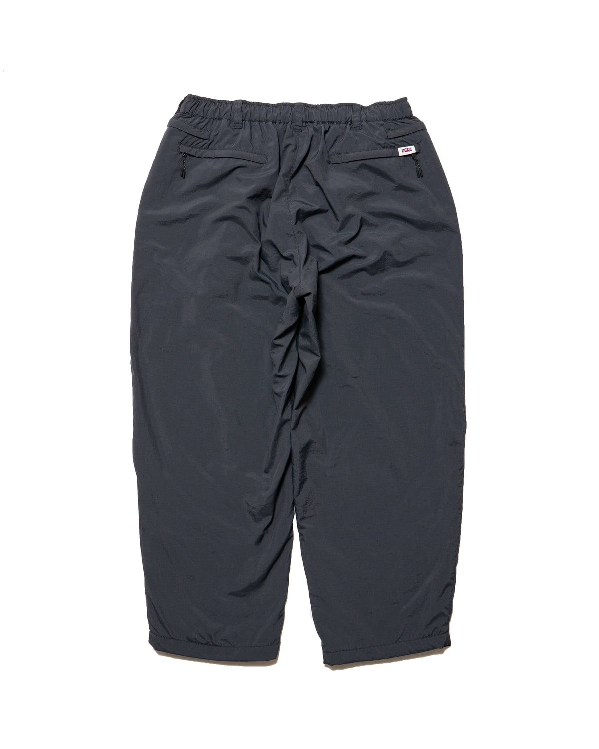 ACTIVE EASY PANTS Ⅲ