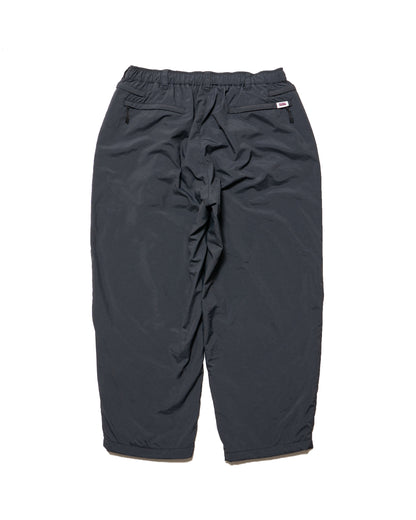 ACTIVE EASY PANTS Ⅲ